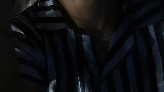 Snapshot of -AyeshaSinghania- chatting on 29, 10, 2025 -AyeshaSinghania- online show from 29, 10, 2025