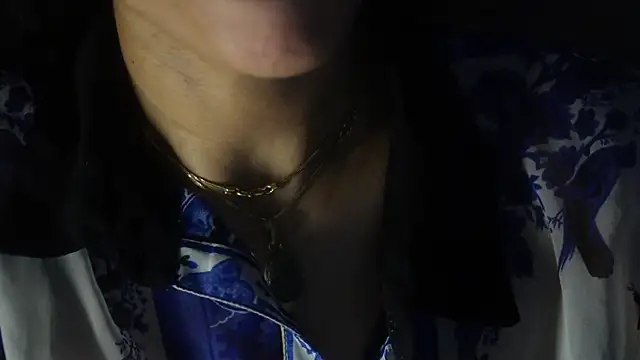 Snapshot of -AyeshaSinghania- chatting on 31, 10, 2025 -AyeshaSinghania- online show from 31, 10, 2025