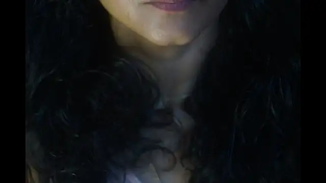 -AyeshaSinghania- online show from 27, 3, 2026