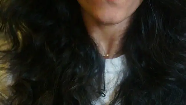 -AyeshaSinghania- online show from 11, 4, 2026