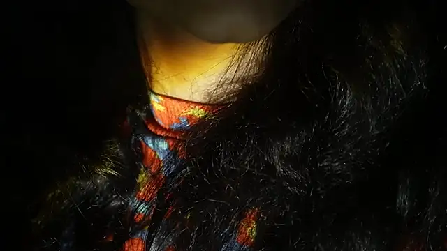 -AyeshaSinghania- online show from 16, 4, 2026