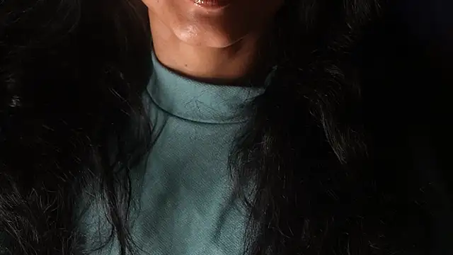 Snapshot of -AyeshaSinghania- chatting on 30, 4, 2026 -AyeshaSinghania- online show from 30, 4, 2026
