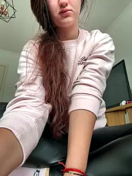 Fortune 888 online show from 25, 11, 2025