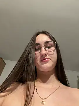 Fortune 888 online show from 12, 1, 2026