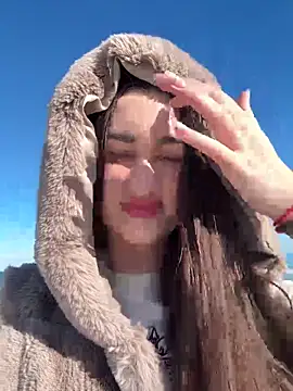 Fortune 888 online show from 9, 3, 2026