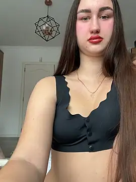 Fortune 888 online show from 30, 3, 2026