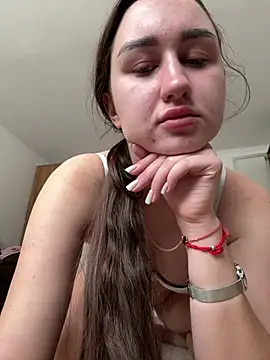 Snapshot of Fortune_888 chatting on 2, 5, 2026 Fortune 888 online show from 2, 5, 2026