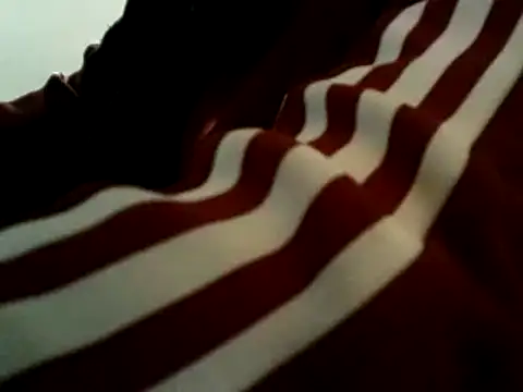 Snapshot of Yardie_bone chatting on 12, 1, 2025 Yardie bone online show from 12, 1, 2025