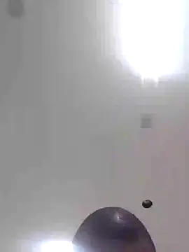 Snapshot of Yardie_bone chatting on 2, 3, 2025 Yardie bone online show from 2, 3, 2025