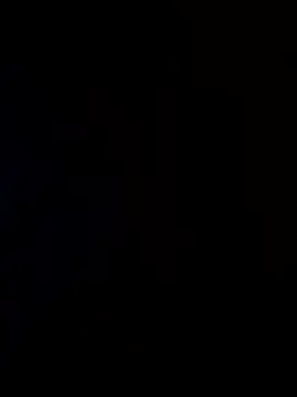 Yardie bone online show from 26, 3, 2026