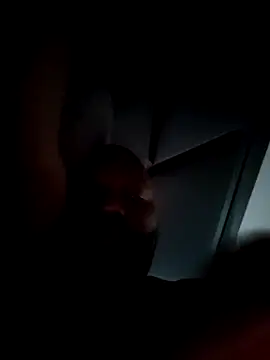 Yardie bone online show from 28, 3, 2026