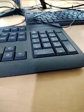 Yardie bone online show from 20, 4, 2026