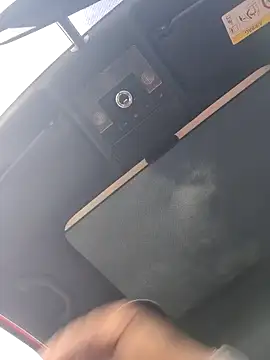 Yardie bone online show from 27, 4, 2026