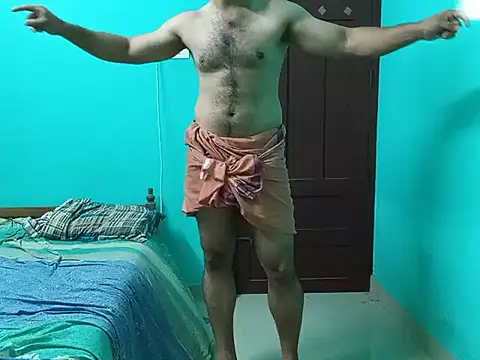 Snapshot of Sultryandrews chatting on 9, 12, 2024 Sultryandrews online show from 9, 12, 2024