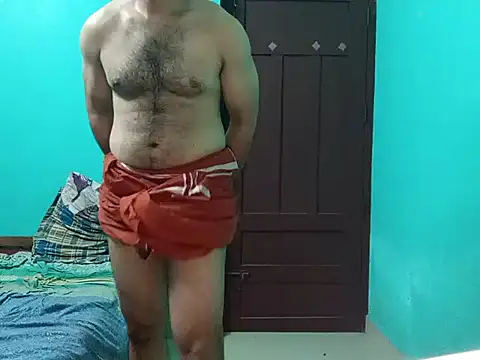 Snapshot of Sultryandrews chatting on 11, 3, 2025 Sultryandrews online show from 11, 3, 2025