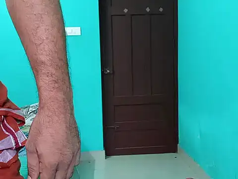 Snapshot of Sultryandrews chatting on 19, 3, 2025 Sultryandrews online show from 19, 3, 2025