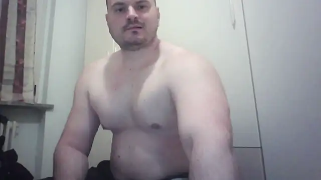 Snapshot of bussilesnar chatting on 20, 3, 2026 bussilesnar online show from 20, 3, 2026