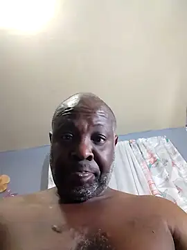 macnificent1fr online show from 16, 2, 2025