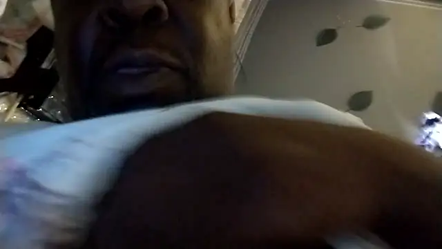 macnificent1fr online show from 25, 9, 2025