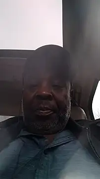 macnificent1fr online show from 17, 12, 2025