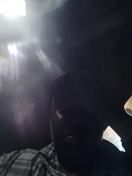 macnificent1fr online show from 19, 12, 2025