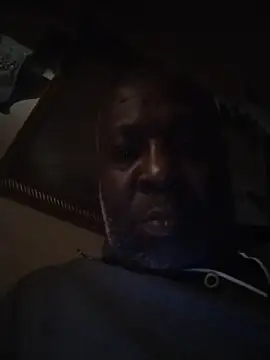 macnificent1fr online show from 13, 1, 2026