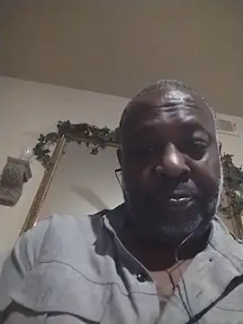 macnificent1fr online show from 14, 1, 2026