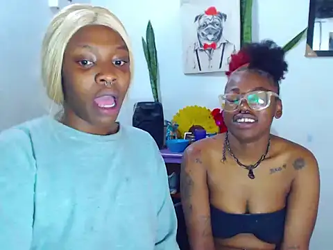 The wickles 4443 online show from 24, 1, 2025