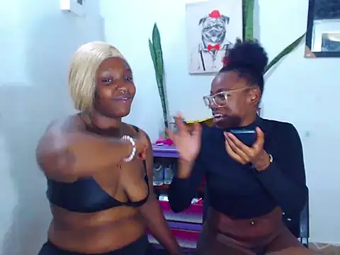 The wickles 4443 online show from 26, 1, 2025