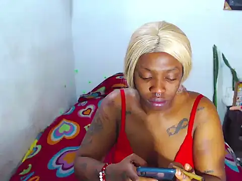 The wickles 4443 online show from 25, 2, 2025