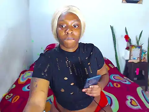 The wickles 4443 online show from 27, 2, 2025