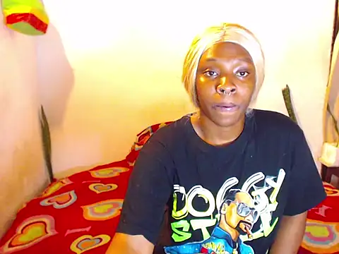 The wickles 4443 online show from 12, 3, 2025