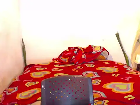 The wickles 4443 online show from 13, 3, 2025