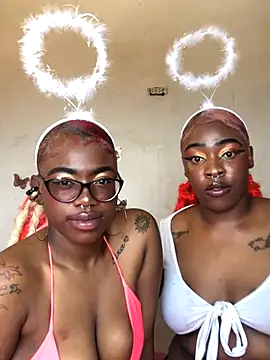 The wickles 4443 online show from 12, 11, 2025