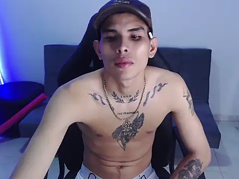 hot king20 online show from 23, 12, 2025