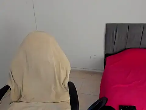 hot king20 online show from 28, 3, 2026