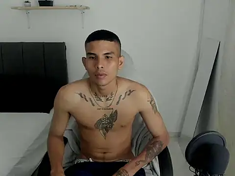 hot king20 online show from 21, 7, 2026