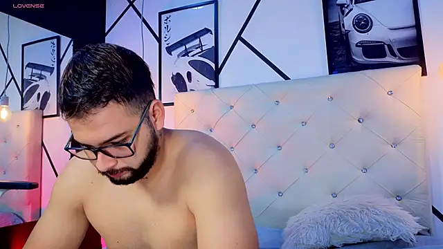 Snapshot of Andrew_Brown chatting on 24, 2, 2026 Andrew Brown online show from 24, 2, 2026