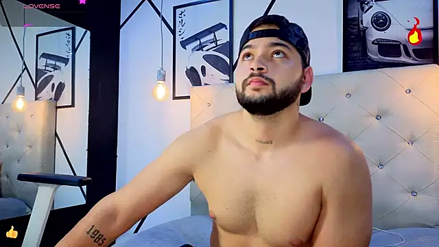 Snapshot of Andrew_Brown chatting on 3, 3, 2026 Andrew Brown online show from 3, 3, 2026