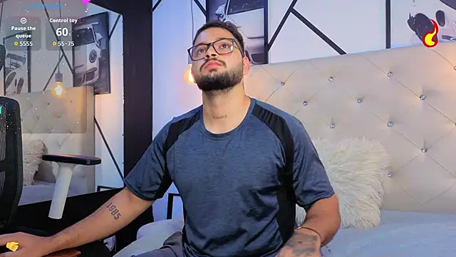 Andrew Brown online show from 2, 4, 2026