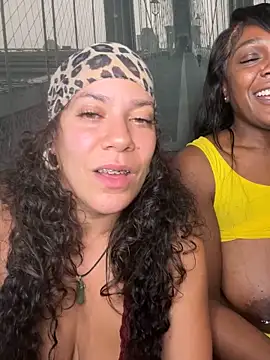 Bigbuttbrooklynn online show from 18, 2, 2025