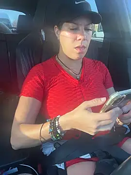 Bigbuttbrooklynn online show from 19, 2, 2025