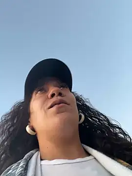 Bigbuttbrooklynn online show from 22, 2, 2025