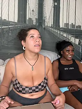 Bigbuttbrooklynn online show from 24, 2, 2025