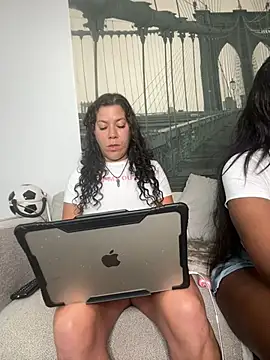 Bigbuttbrooklynn online show from 26, 2, 2025