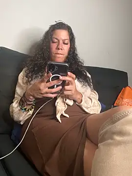 Bigbuttbrooklynn online show from 3, 3, 2025