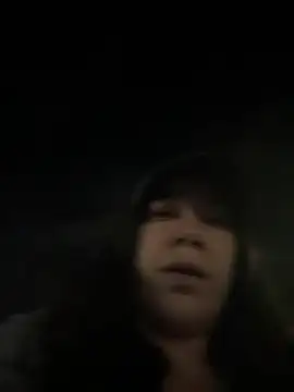 Bigbuttbrooklynn online show from 18, 3, 2025