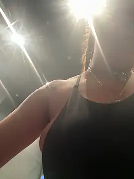 Bigbuttbrooklynn online show from 20, 9, 2025