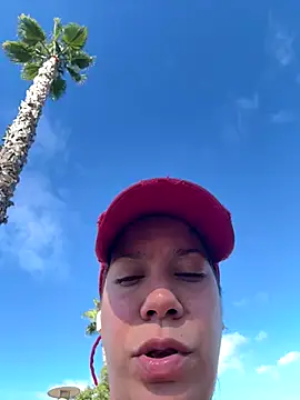 Bigbuttbrooklynn online show from 3, 10, 2025