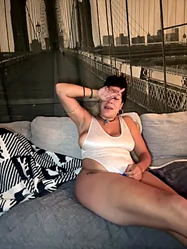 Bigbuttbrooklynn online show from 17, 10, 2025